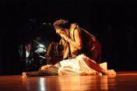 staging-theatre-emotion-drugs-258620.jpg