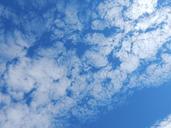 cloud-sky-blue-sky-clouds-1668901.jpg