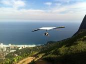 flight-free-flight-hang-gliding-652265.jpg