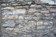 texture-quarry-stone-masonry-wall-83276.jpg