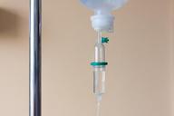 hospital-infusion-drip-antibiotic-834152.jpg