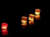 candles-lights-serenade-lights-168008.jpg