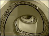 stairs-architecture-spiral-staircase-264829.jpg