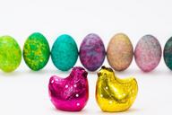 easter-egg-colored-colorful-1217515.jpg