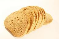 bread-eating-loaf-food-fresh-621364.jpg