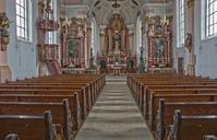 church-baroque-hdr-baroque-church-565373.jpg