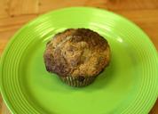 muffin-cupcake-sweet-caramel-candy-438782.jpg