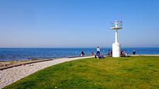 lighthouse-sea-landscape-sky-blue-455720.jpg