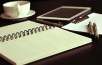 office-note-pen-ipad-coffee-419965.jpg