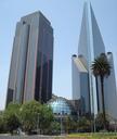 mexico-city-building-skyscrapers-71209.jpg