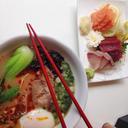 asian-cuisine-food-meal-dinner-872118.jpg