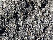 pebble-coarse-gravel-493705.jpg