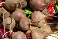 vegetables-beets-roots-market-780526.jpg