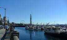 seattle-harbor-boats-water-695540.jpg