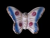 porcelain-butterfly-ceramic-1198771.jpg