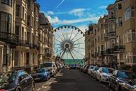 brighton-promenade-coast-seaside-960724.jpg