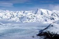 Glacier with lots of snow on it.jpg