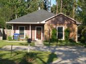 house-brick-home-residential-458403.jpg