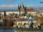 prague-castle-prague-castle-406558.jpg