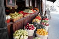 market-street-fruit-apples-oranges-406858.jpg