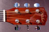 guitar-head-saddle-490310.jpg