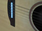 guitar-strings-music-279323.jpg