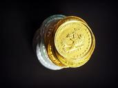 coin-gold-cash-isolated-tower-1549075.jpg