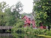 barn-red-country-wood-old-543105.jpg