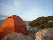 camping-tent-nature-camp-1663196.jpg