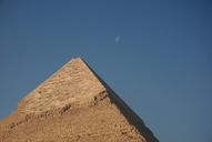 egypt-ancient-archeology-pyramid-1002910.jpg