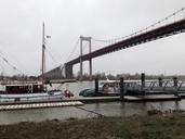 bridge-suspension-bridge-port-729020.jpg