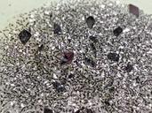 crystals-iodine-deposit-570981.jpg