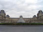 Louvre-Museum-Pyramid-Paris-Architecture.jpg