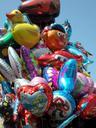 balloons-air-balloon-seller-colorful-167131.jpg