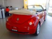 VW New Beetle Cabriolet 2009.JPG