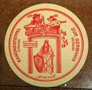 Musée Européen de la Bière, Beer coaster pic-136.JPG