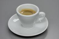 espresso-cup-hot-beverage-drink-593254.jpg