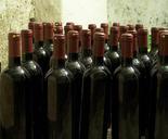 bottles-wine-cellar-96328.jpg