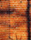 brick-wall-wall-bricks-red-masonry-572786.jpg