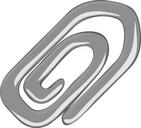 paperclip-grey-clip-office-23655.svg