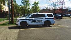 2015_Chevy_Tahoe:_Whatcom_County_Sheriff's_Office.jpg