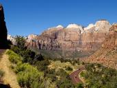 zion-national-park-utah-usa-rock-190018.jpg