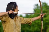 archery-bow-and-arrow-objectives-782503.jpg