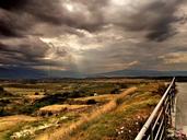 thunderstorm-nature-clouds-melnik-562295.jpg