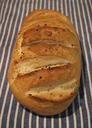 bread-white-bread-crispy-668594.jpg