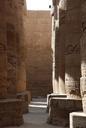 egypt-ancient-archeology-luxor-1002652.jpg