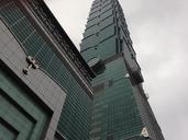 skyscraper-city-life-taiwan-taipei-740796.jpg