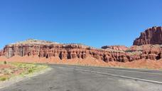 road-canyon-rock-red-scenic-west-602529.jpg