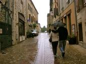 umbrella-couple-wet-rain-street-220697.jpg