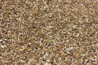 gravel-stone-stones-ground-garden-71376.jpg